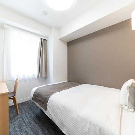 Pearl Hotel Shinjuku Akebonobashi Tōkyō Extérieur photo
