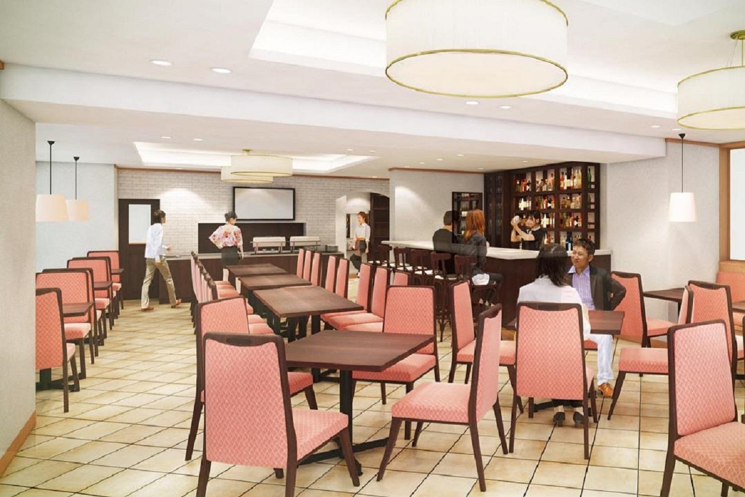 Pearl Hotel Shinjuku Akebonobashi Tōkyō Extérieur photo