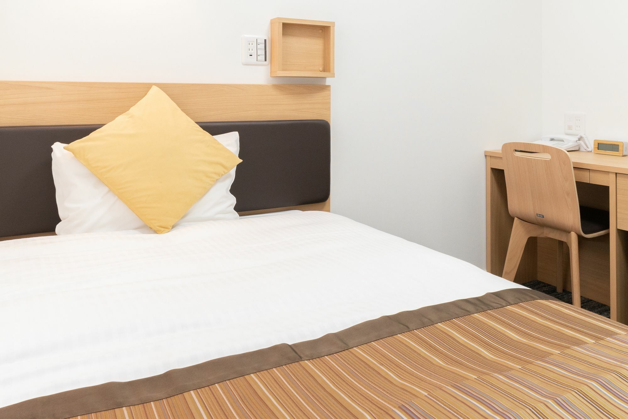 Pearl Hotel Shinjuku Akebonobashi Tōkyō Extérieur photo